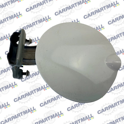 08-12 FORD ESCAPE 08-11 MARINER FUEL FILLER LID DOOR COVER 8U5A9A095AB OEM