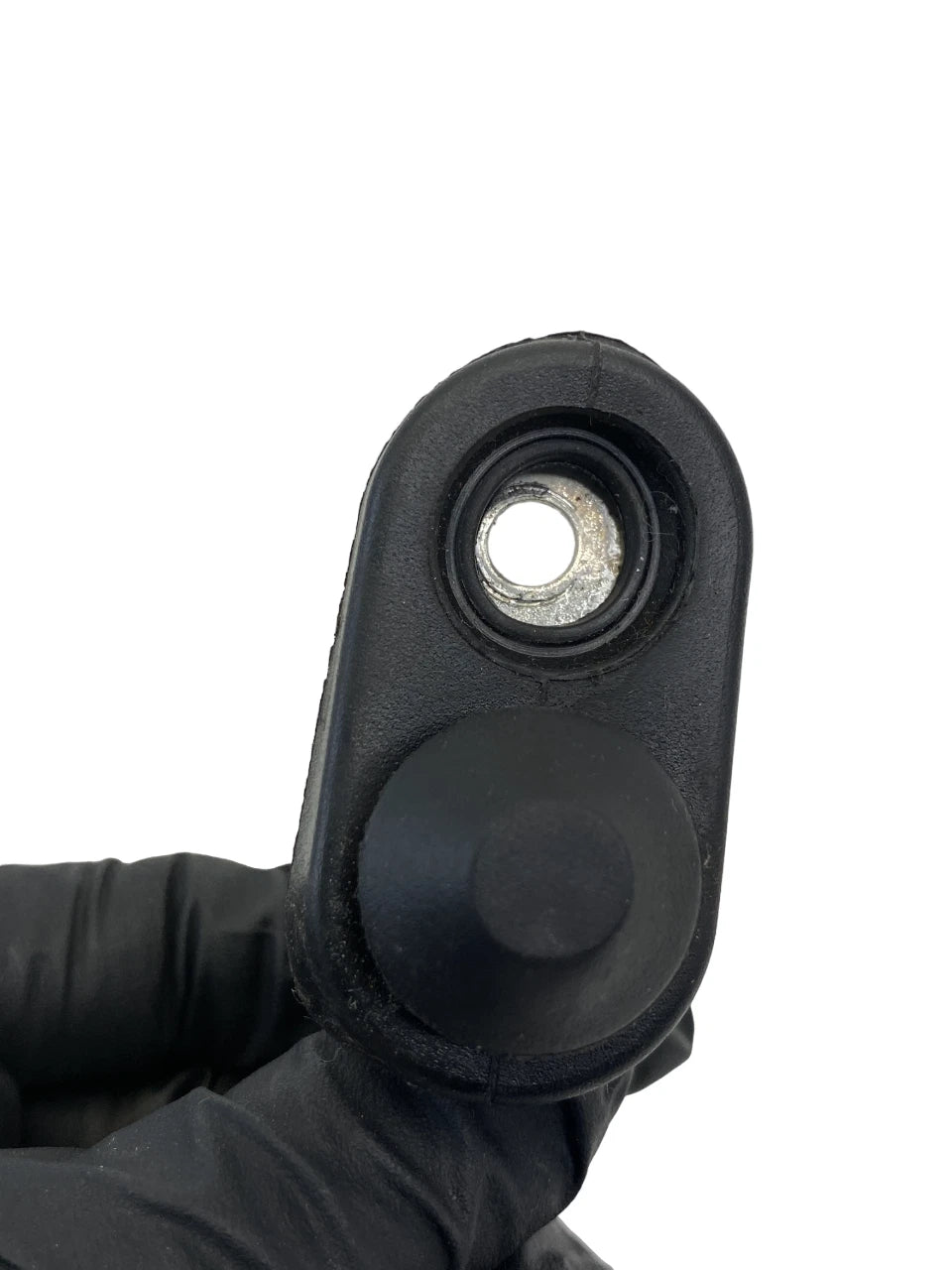 2009-2013 TOYOTA MATRIX FRONT RIGHT SIDE DOOR LIGHT AJAR JAMB SENSOR SWITCH OEM