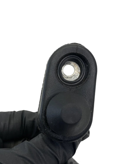 2009-2013 TOYOTA MATRIX FRONT RIGHT SIDE DOOR LIGHT AJAR JAMB SENSOR SWITCH OEM