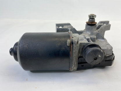 2006-2009 Dodge Chearger Sedan 4-DR Front Windshield Wiper Motor 04805711AA OEM