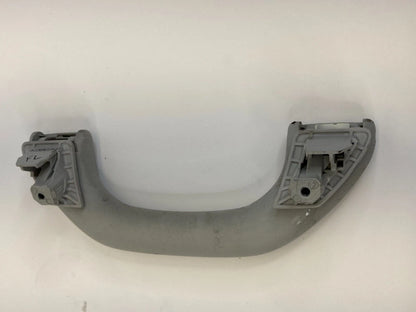 05-07 VW VOLKSWAGEN JETTA FRONT LEFT ROOF INTERIOR GRAB GRIP HANDLE 1K0857607H