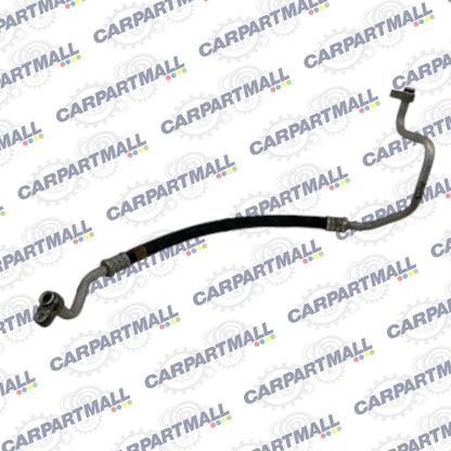 2008-2015 Scion xB 2.4L A/C Refrigerant Discharge Hose Line Pipe Tube OEM