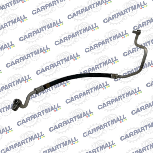 2008-2015 Scion xB 2.4L A/C Refrigerant Discharge Hose Line Pipe Tube OEM