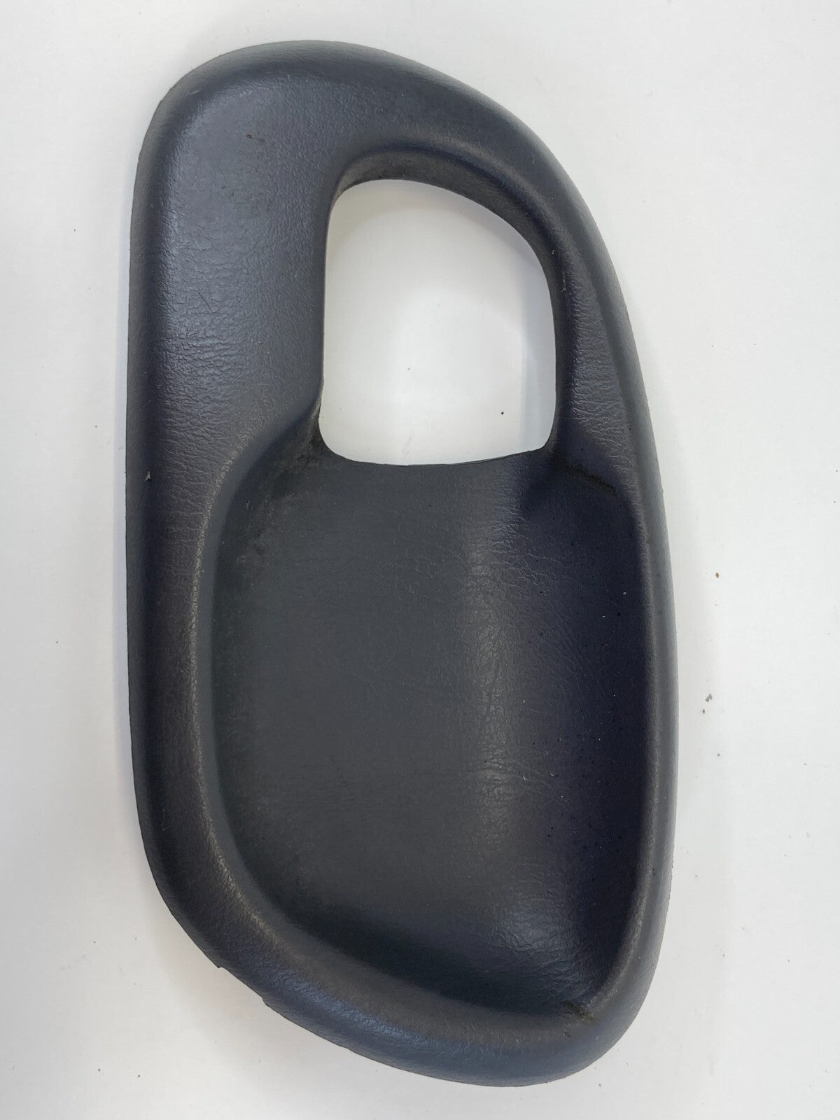 97-03 Ford F-150 Front Left Driver Interior Door Handle Bezel XL34-1522677-AGW