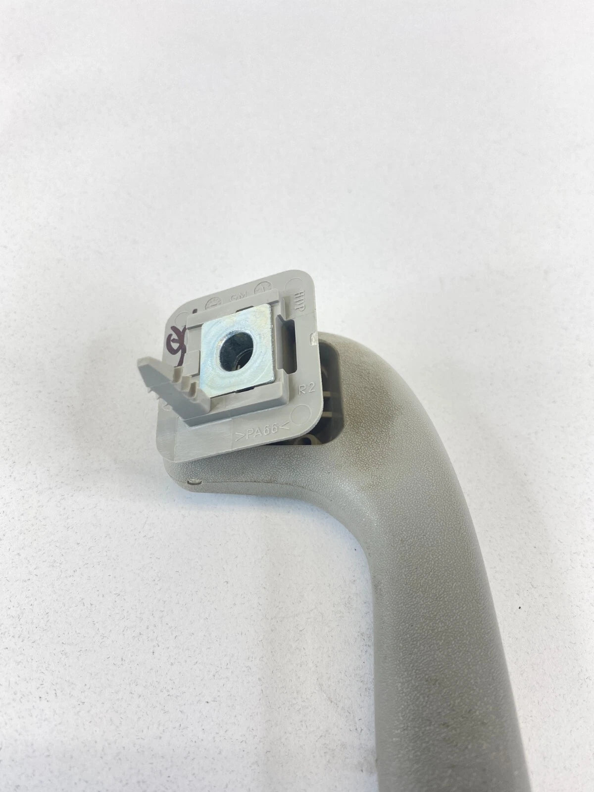 2011-2016 CHEVROLET CRUZE ROOF INTERIOR FRONT RIGHT PASSENGER ASSIST GRAB HANDLE