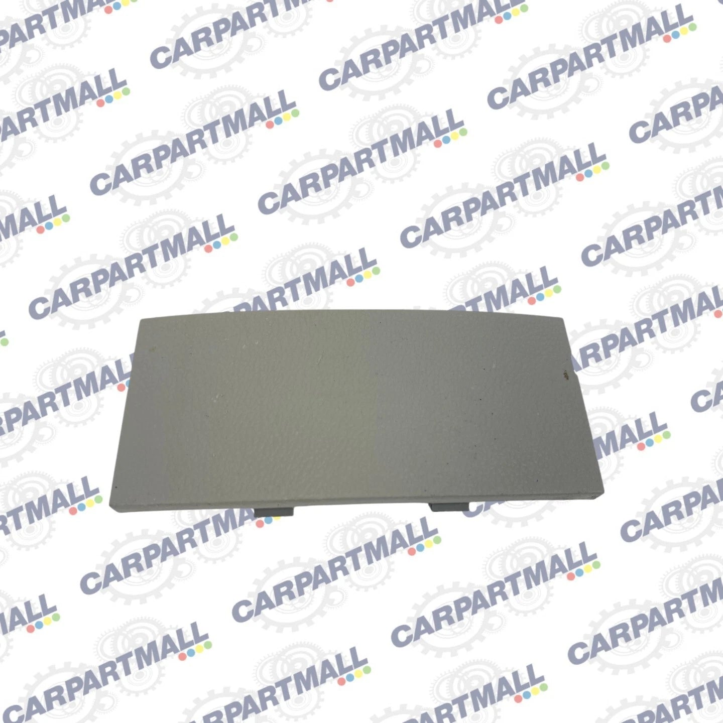 2008-2010 SATURN VUE CENTER CONSOLE TRIM PANEL COVER UNDER SHIFTER 96465013 OEM