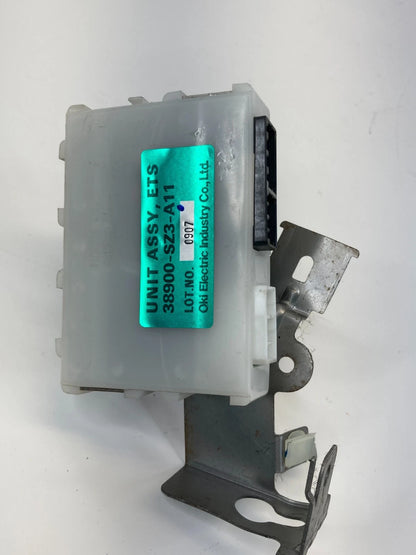 1996-2004 ACURA RL SEAT MEMORY COMPUTER CONTROL MODULE 38900-SZ3-A11 OEM