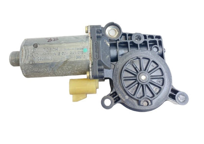 1997-2005 BUICK CENTURY REAR RIGHT SIDE DOOR POWER WINDOW MOTOR CM090940B OEM