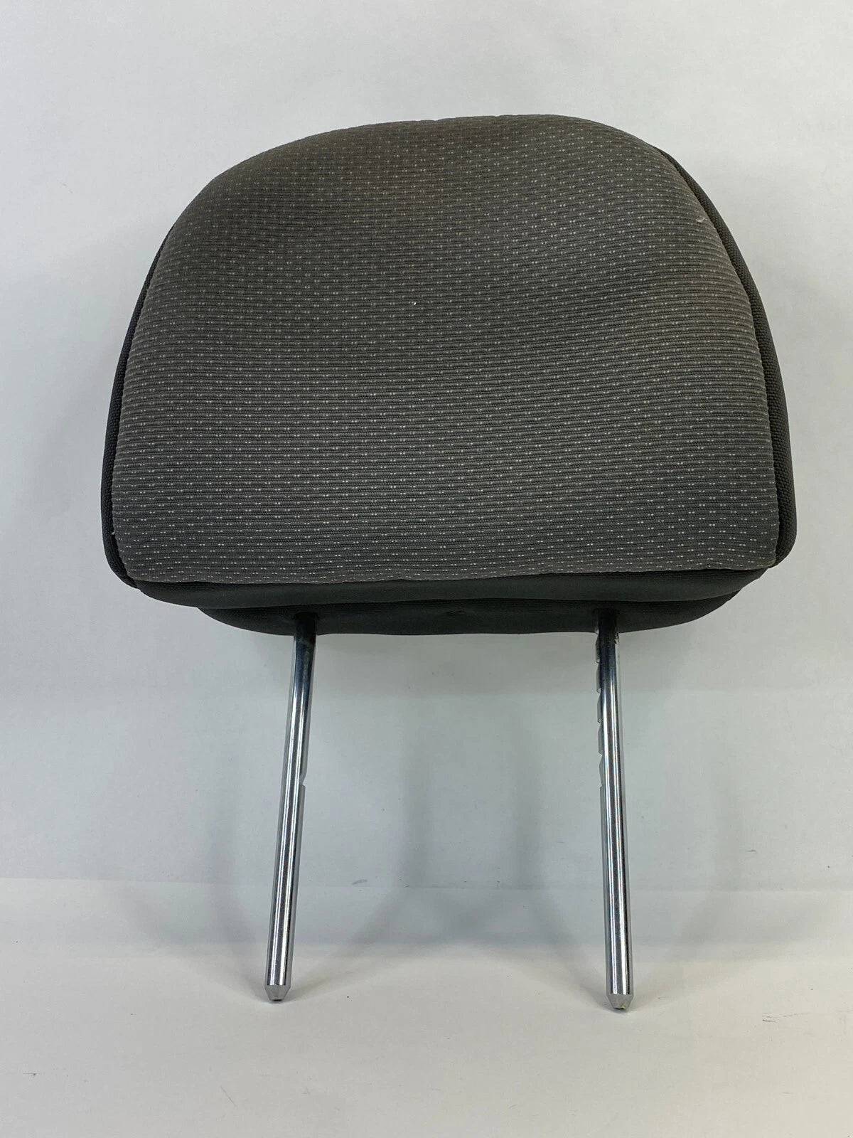 2009-2011 CHEVROLET AVEO5 FRONT LEFT DRIVER SIDE SEAT HEADREST HEAD REST OEM