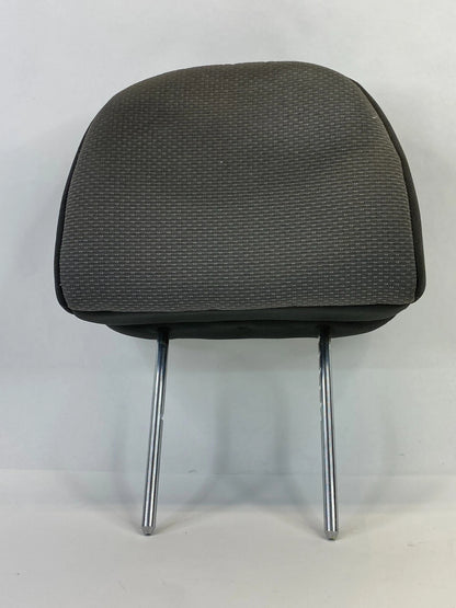 2009-2011 CHEVROLET AVEO5 FRONT LEFT DRIVER SIDE SEAT HEADREST HEAD REST OEM