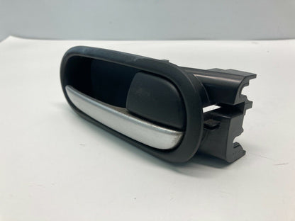 2007-2009 Mazda CX-7 Rear Right Interior Inner Door Handle RR RH Assembly OEM