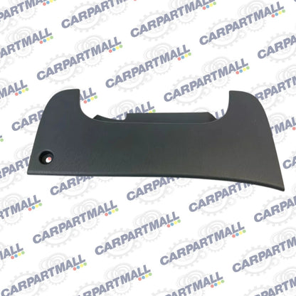 200304 05 06 07 2008 HONDA PILOT 3.5L LOWER DASH COVER 77300-S9VA-A010-M1 OEM