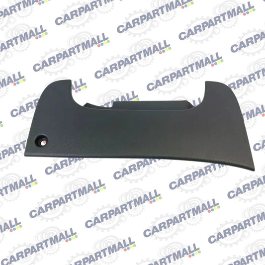 200304 05 06 07 2008 HONDA PILOT 3.5L LOWER DASH COVER 77300-S9VA-A010-M1 OEM