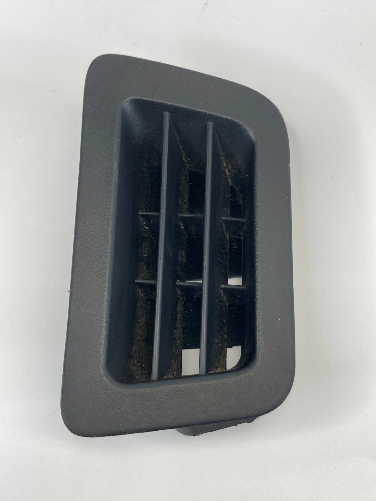 2006-2008 LEXUS RX400H LEFT DRIVER SIDE DEFROST DEFROSTER NOZZLE 55961-48020