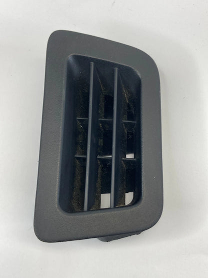 2006-2008 LEXUS RX400H LEFT DRIVER SIDE DEFROST DEFROSTER NOZZLE 55961-48020