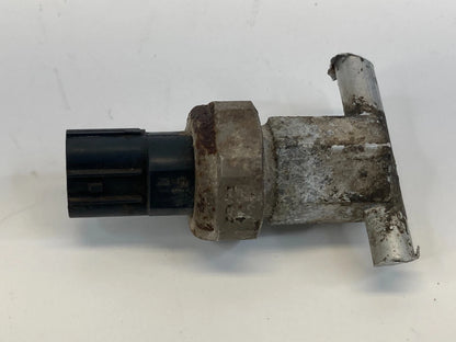 2011-2016 HONDA CR-Z HVAC AC AIR CONDITIONING PRESSURE SENSOR OEM