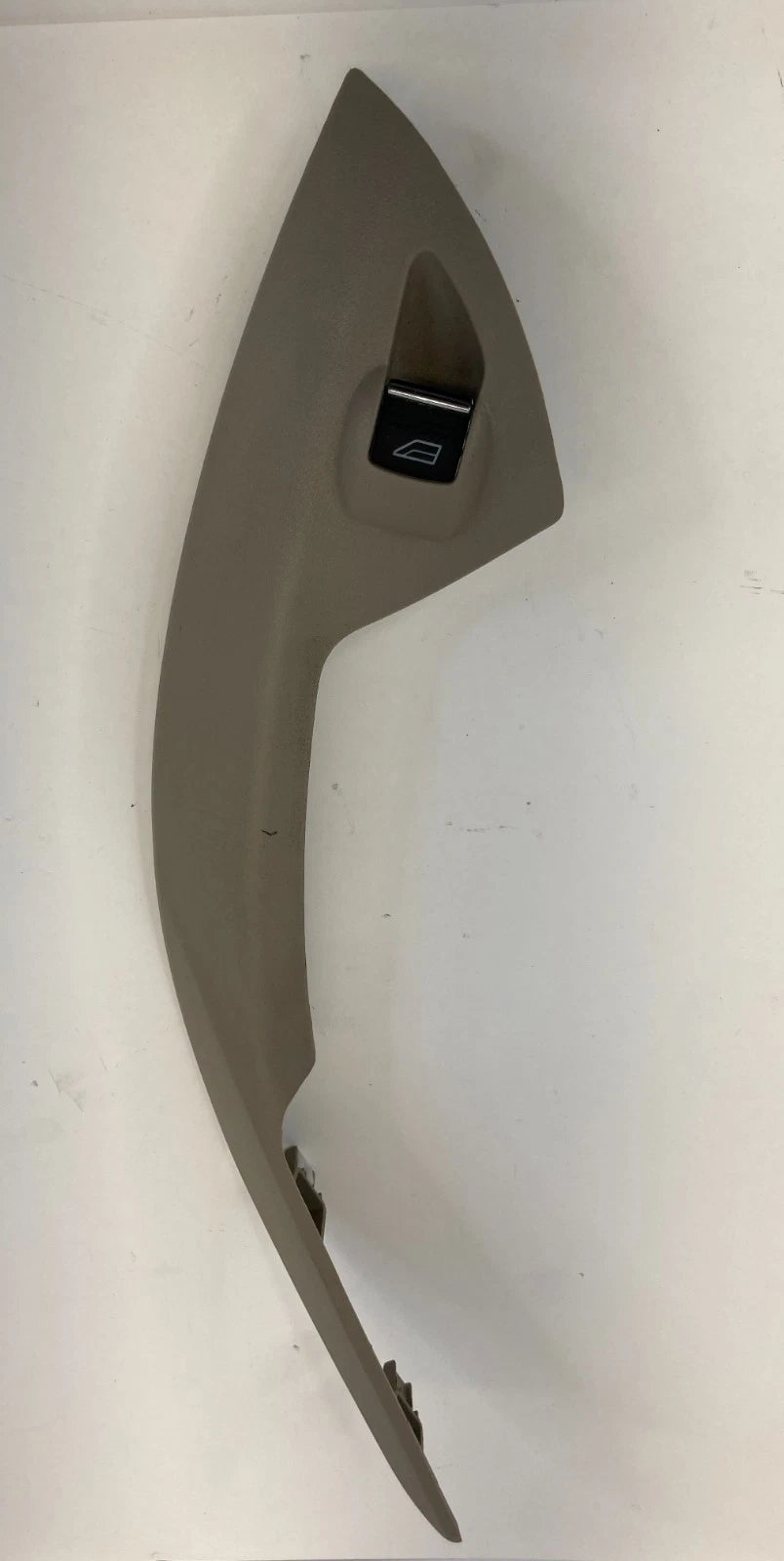 2013-2018 FORD C-MAX REAR RIGHT SIDE DOOR WINDOW SWITCH W/ BEZEL CJ54-S27442 OEM