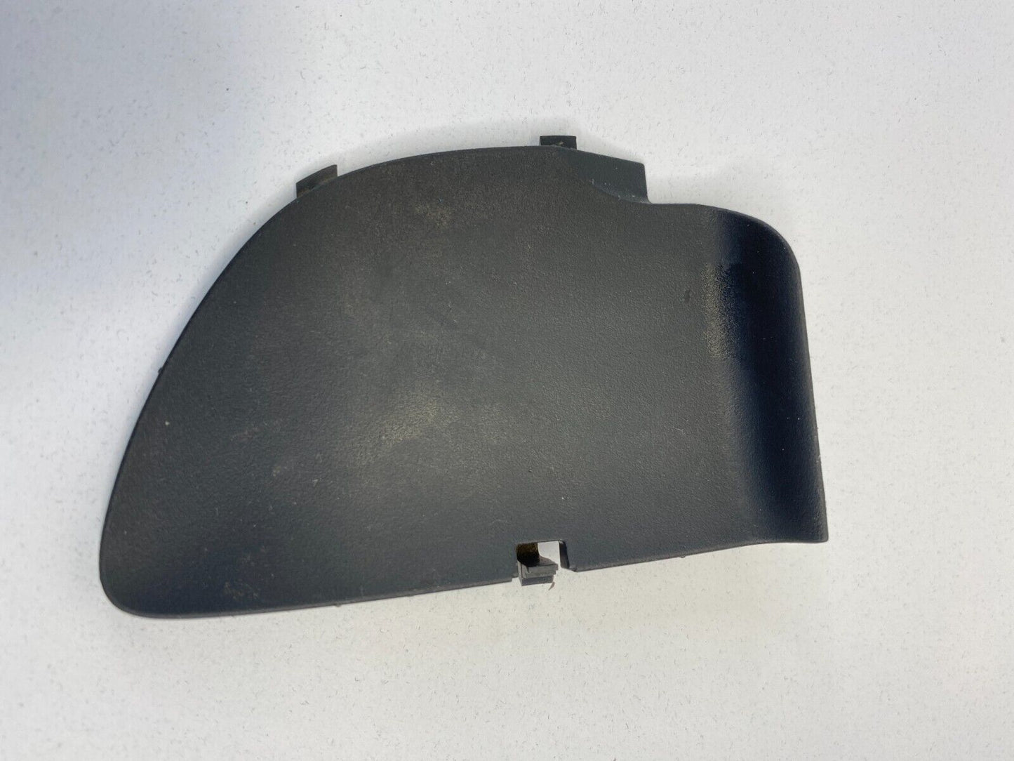 2013 13 Honda Civic Sedan Rear Right Door Panel Handle Cover Cap Trim 4665-1000