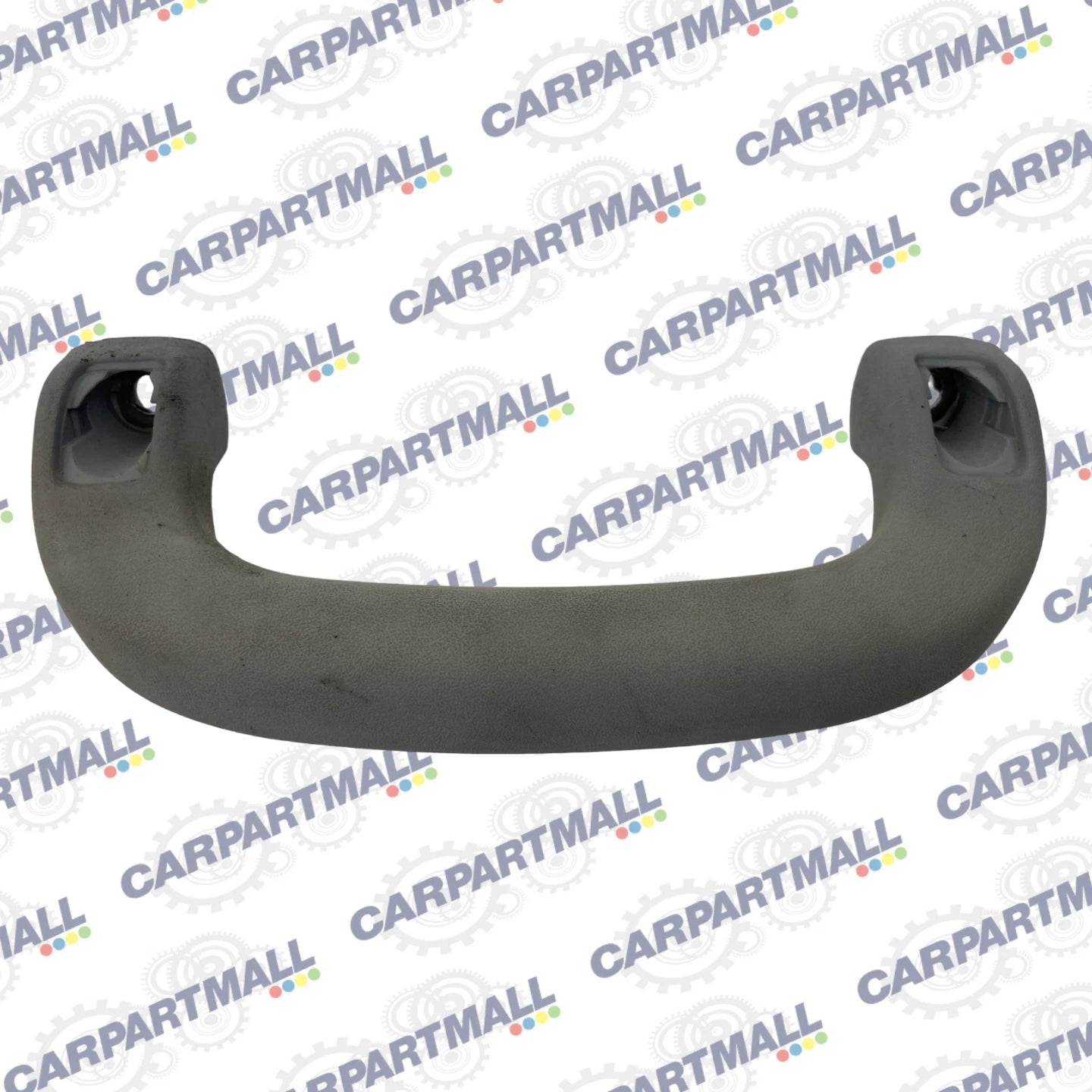 98-04 MITSUBISHI MONTERO SPORT FRONT LEFT A-PILLAR GRAB GRAP GRIP HANDLE ASSIST