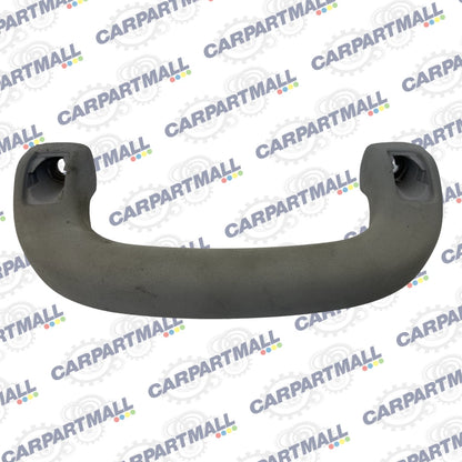 98-04 MITSUBISHI MONTERO SPORT FRONT LEFT A-PILLAR GRAB GRAP GRIP HANDLE ASSIST