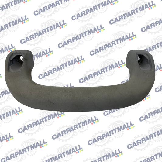 98-04 MITSUBISHI MONTERO SPORT FRONT LEFT A-PILLAR GRAB GRAP GRIP HANDLE ASSIST