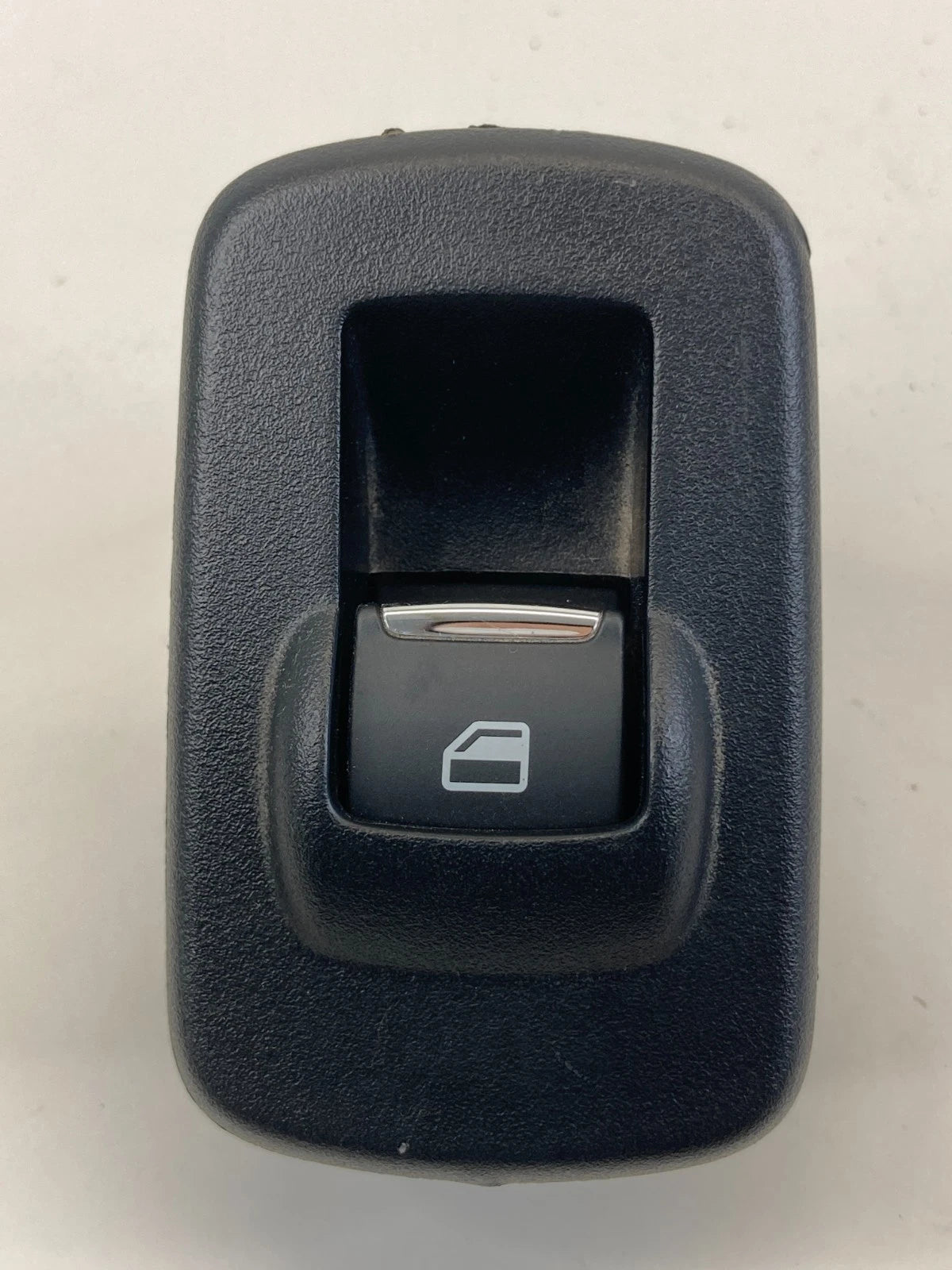 13-15 FORD EXPLORER INTERCEPTOR UTILITY REAR RIGHT SIDE DOOR WINDOW SWITCH OEM