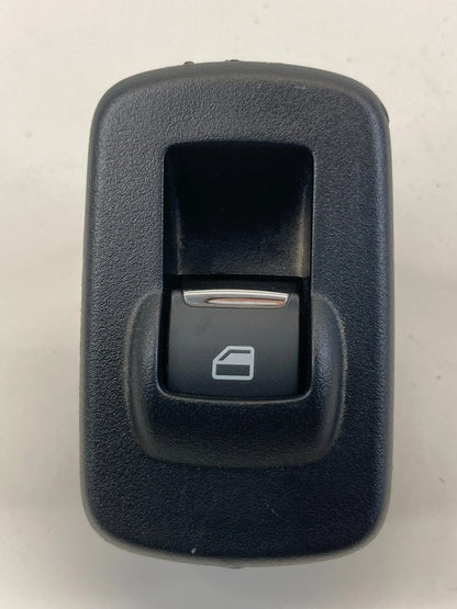 13-15 FORD EXPLORER INTERCEPTOR UTILITY REAR RIGHT SIDE DOOR WINDOW SWITCH OEM