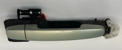 2004-2009 Toyota Prius Front Right Passenger Side Outer Exterior Door Handle OEM