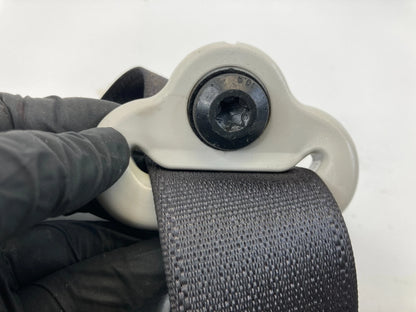 2013-2016 FORD FUSION FRONT RIGHT SEAT BELT RETRACTOR PRETENSIONER DG93-54612D64