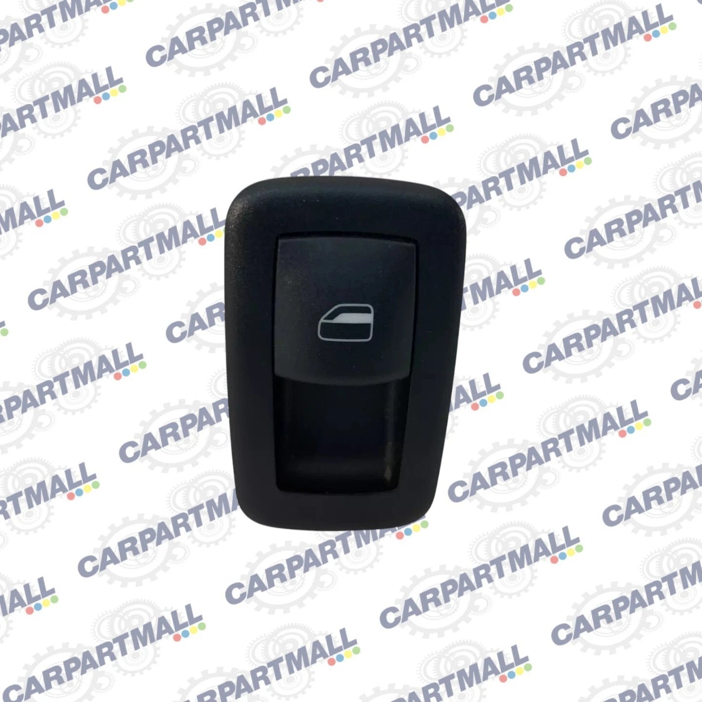2010 2011 CHRYSLER TOWN & COUNTRY REAR LEFT POWER WINDOW SWITCH ASSEMBLY OEM
