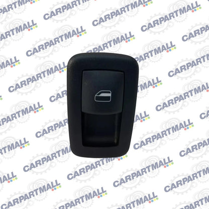 2010 2011 CHRYSLER TOWN & COUNTRY REAR LEFT POWER WINDOW SWITCH ASSEMBLY OEM