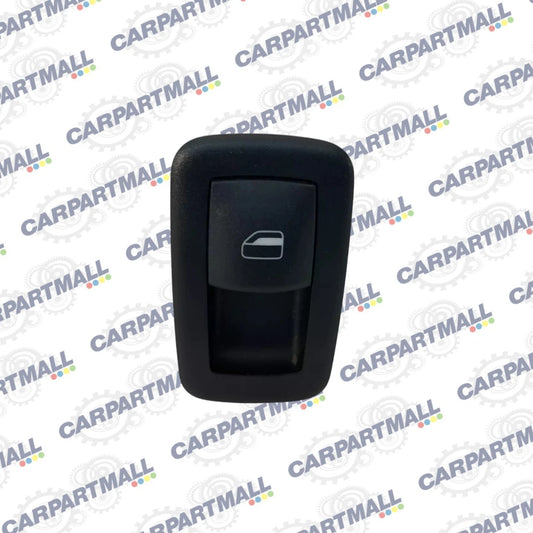 2010 2011 CHRYSLER TOWN & COUNTRY REAR LEFT POWER WINDOW SWITCH ASSEMBLY OEM