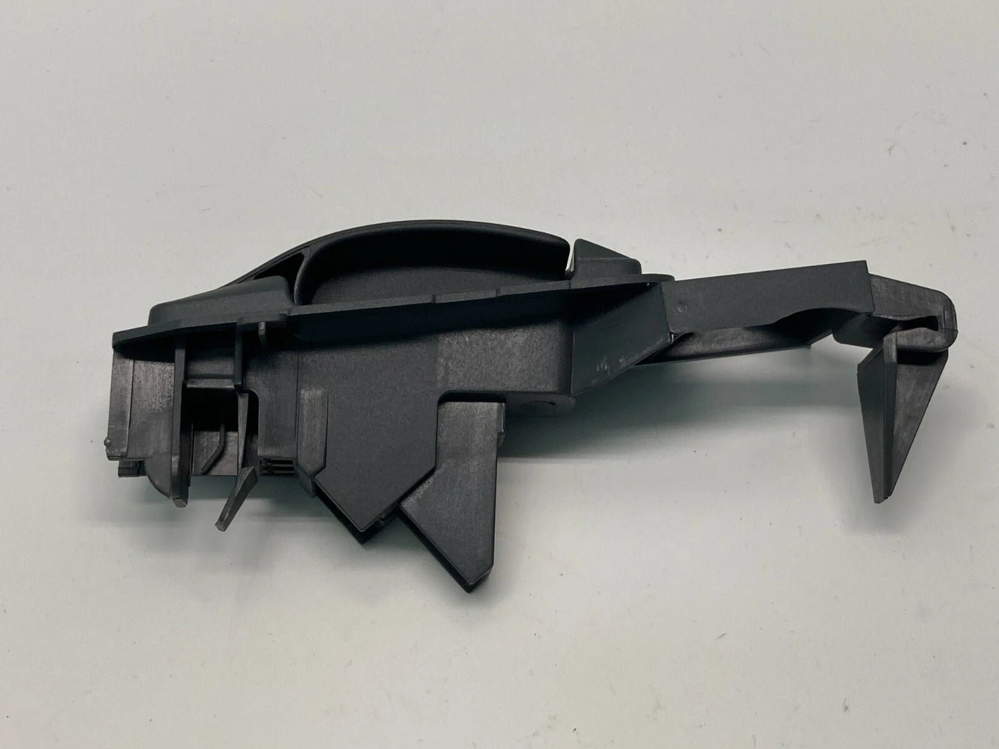 1999-2009 VOLVO S80 S60 REAR LEFT SIDE SEAT BACKREST RELEASE HANDLE 9188720 OEM