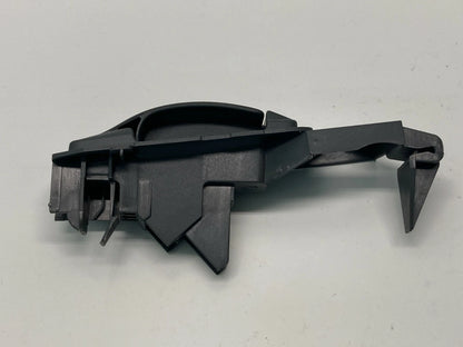 1999-2009 VOLVO S80 S60 REAR LEFT SIDE SEAT BACKREST RELEASE HANDLE 9188720 OEM