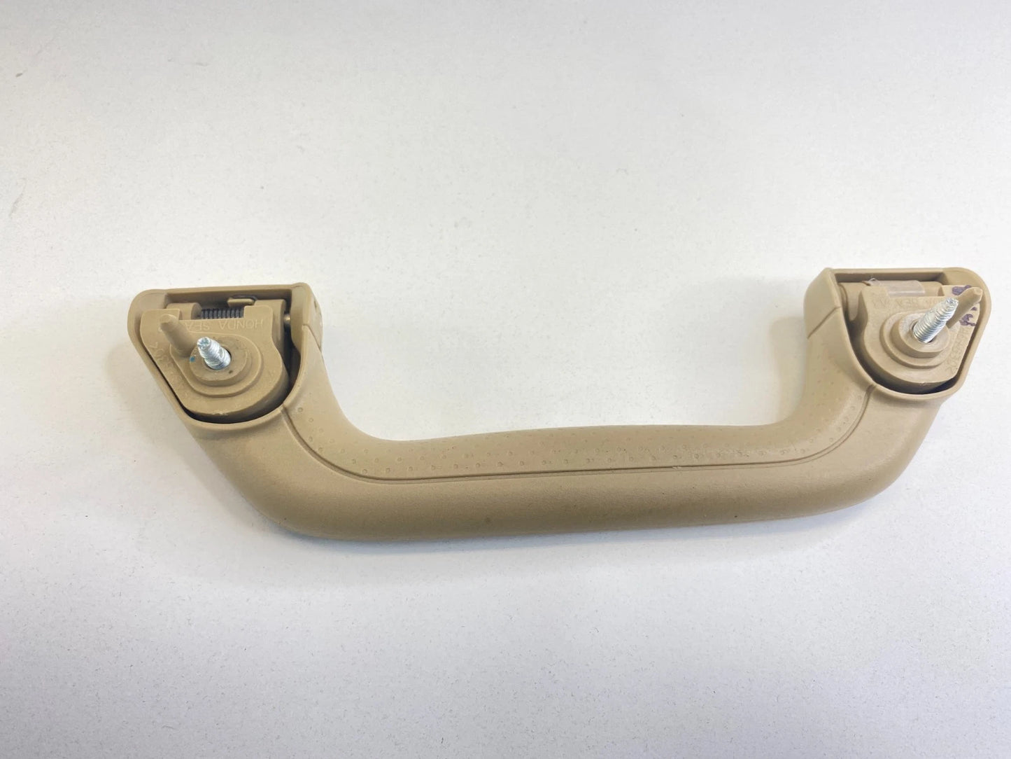 2005-2010 HONDA ODYSSEY ROOF REAR RIGHT INTERIOR GRAB HANDLE ASSIST GRAP OEM