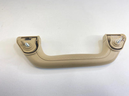 2005-2010 HONDA ODYSSEY ROOF REAR RIGHT INTERIOR GRAB HANDLE ASSIST GRAP OEM