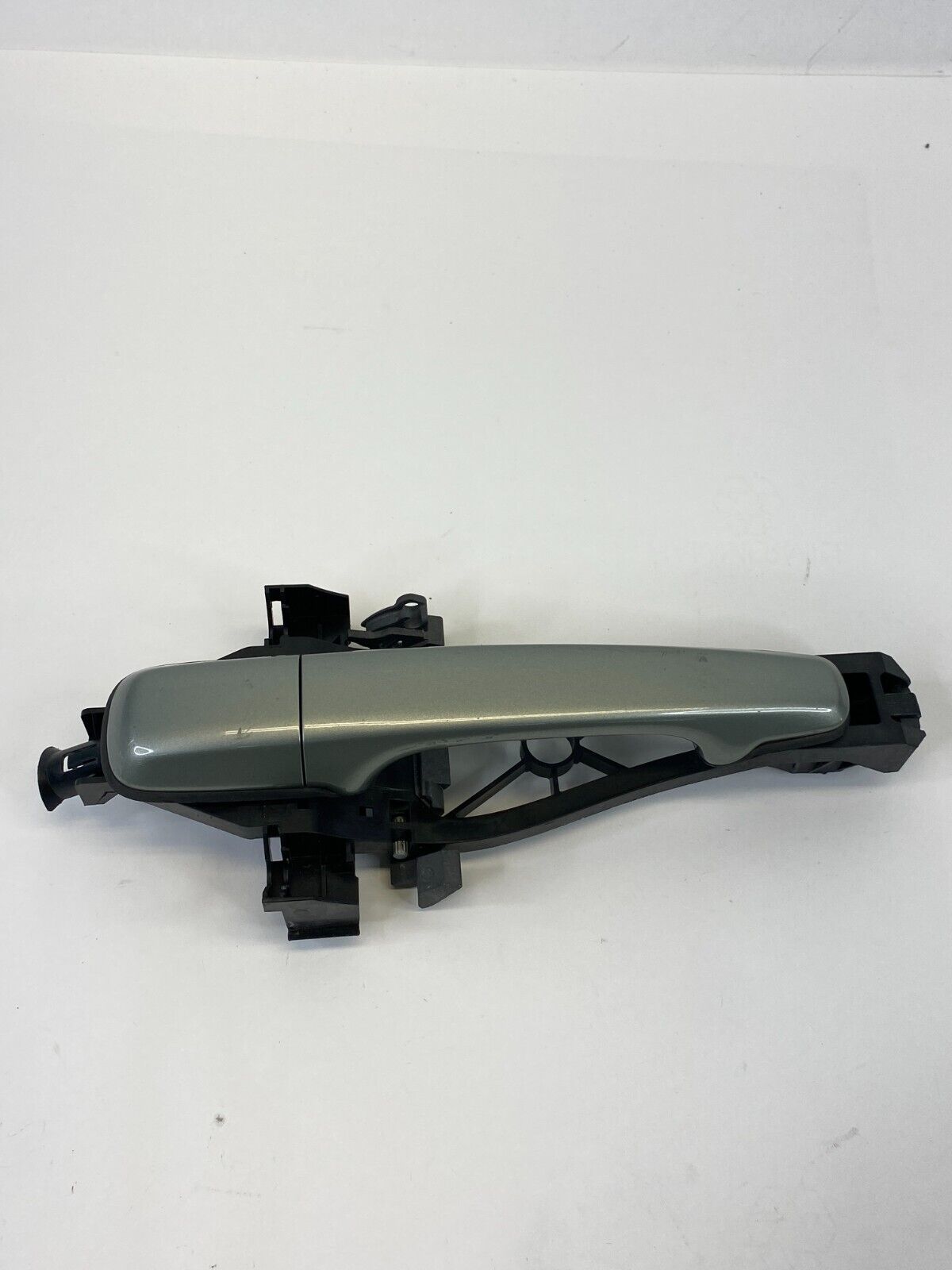 2008-2016 Volvo XC70 Rear Right Side Exterior Door Handle Assy 30784203 OEM