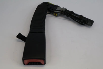 2008 BMW 535XI 2008-2010 535I FRONT RIGHT PASSENGER SEAT BELT BUCKLE 561272102L
