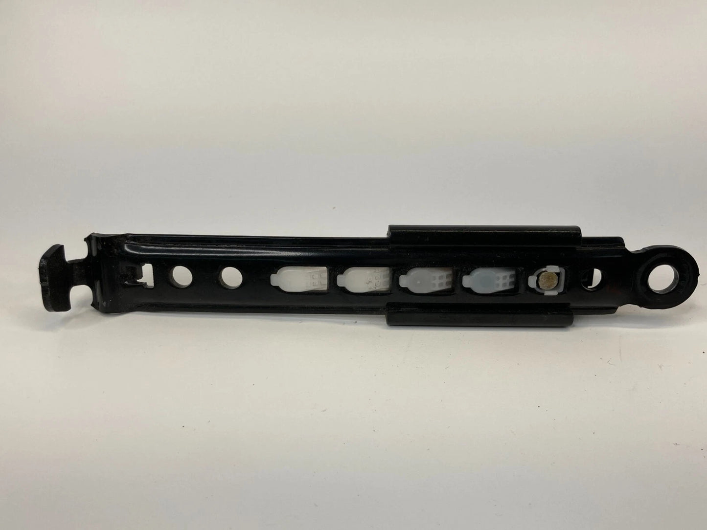 2004-2006 LEXUS RX330 FRONT LEFT DRIVER SIDE SEAT BELT HEIGHT ADJUSTER OEM