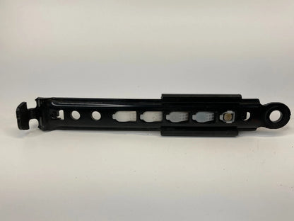 2004-2006 LEXUS RX330 FRONT LEFT DRIVER SIDE SEAT BELT HEIGHT ADJUSTER OEM