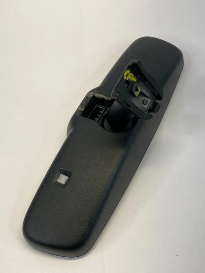 09 10 11 12 13 14 ACURA TSX INSIDE REAR VIEW MIRROR AUTO DIMMING E11026001 OEM