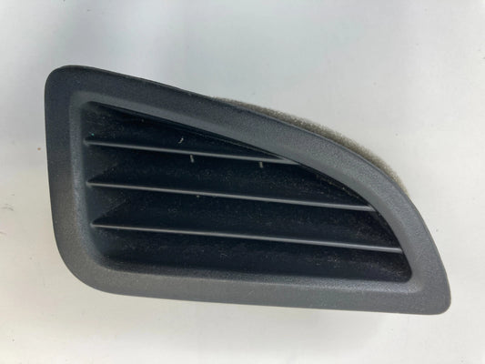 2011-2016 HYUNDAI ELANTRA SEDAN FRONT DASH LEFT DEFROSTER A/C AIR VENT GRILLE