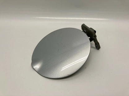 1998-2003 FORD ESCORT ZX2 COUPE FUEL FILLER DOOR GAS TANK LID COVER OEM