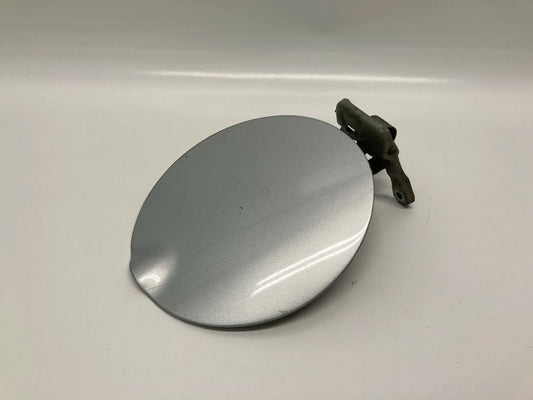 1998-2003 FORD ESCORT ZX2 COUPE FUEL FILLER DOOR GAS TANK LID COVER OEM