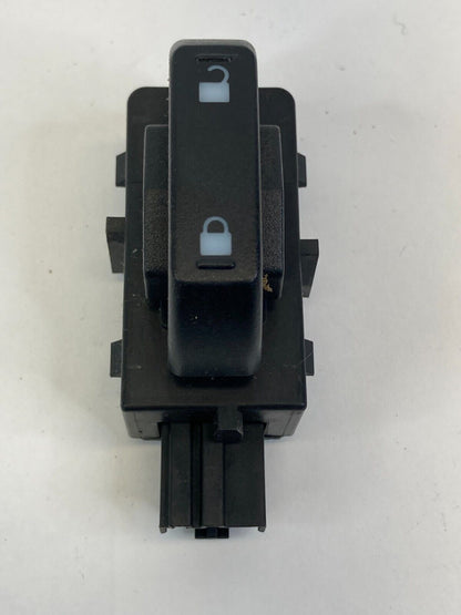 2006-2009 Ford Fusion Front Left Door Lock Control Switch 7E5T-14963-AAW OEM