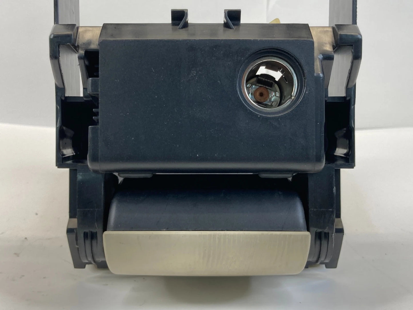 2011-2018 Volvo S60 07-16 S80 Center Console Armrest Lid & Cup Holder Cover OEM