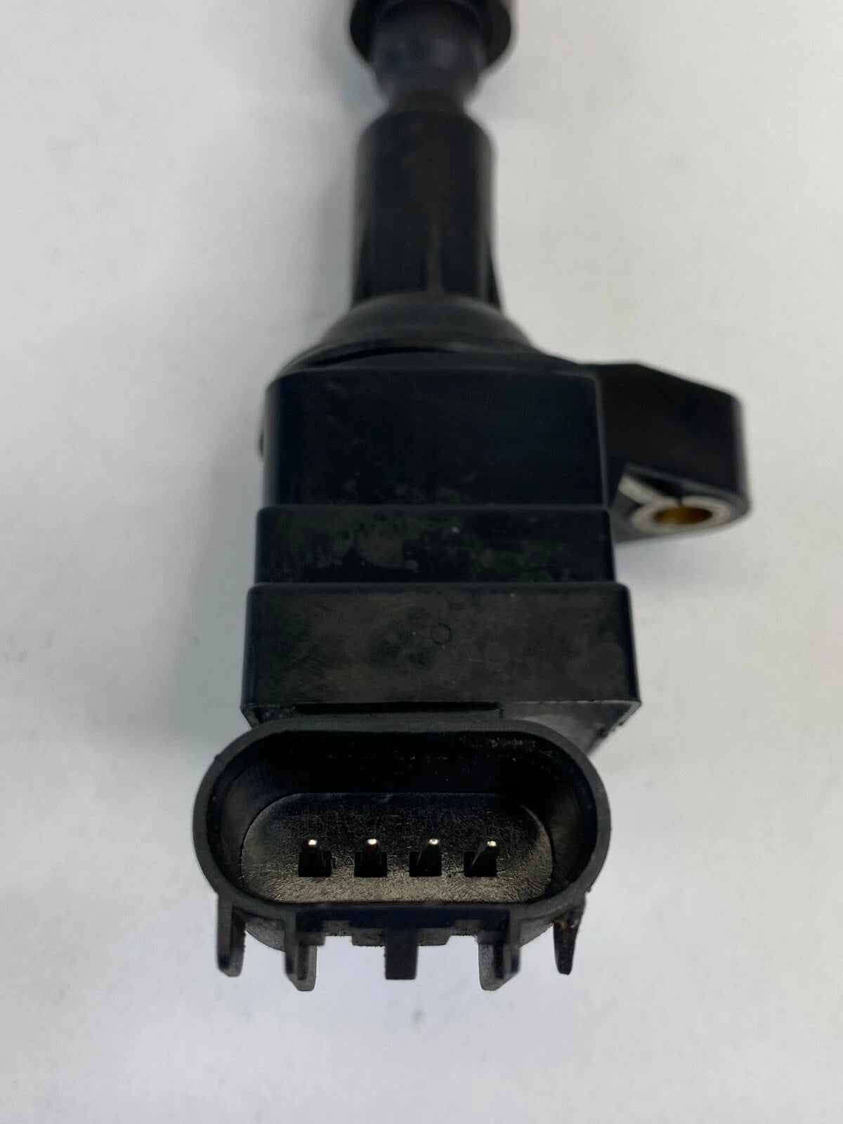 2006-2011 CHEVROLET HHR 2.2L L4 16V M/T ENGINE IGNITION COIL IGNITER OEM