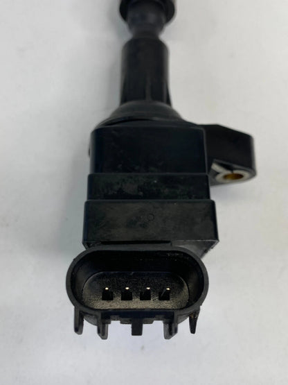 2006-2011 CHEVROLET HHR 2.2L L4 16V M/T ENGINE IGNITION COIL IGNITER OEM