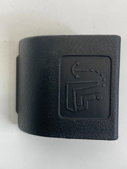 2003-2007 HONDA ACCORD REAR SEAT CHILD RESTRAINT ANCHOR COVER CAP 84512-SDA OEM