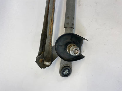2006-2012 TOYOTA RAV4 FRONT WINDSHIELD WIPER MOTOR & LINKAGE ASSY 8511042150 OEM